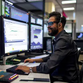 Fapesp concurso analista administrativo e analista de sistemas