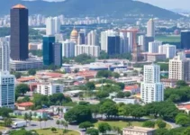 vagas de emprego em Guarulhos em 2025