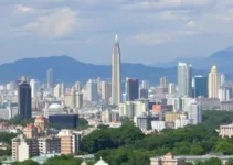 Guarulhos entre as 100 cidades campeãs de emprego em São Paulo