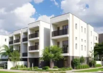 Guarulhos 500 novas moradias