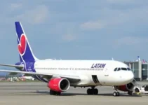 vagas de emprego na área de manutenção aeronáutica