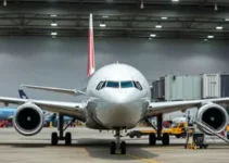 vagas em manutenção aeronáutica