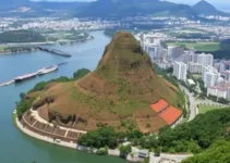 vagas de emprego LATAM