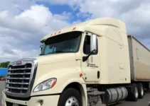 motoristas carreteiros em Guarulhos-SP