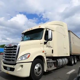 motoristas carreteiros em Guarulhos-SP