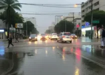 temporal