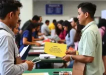 vagas de estágio e jovem aprendiz