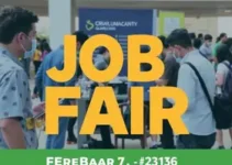 mutirão em Guarulhos