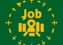 novas vagas de emprego em Guarulhos