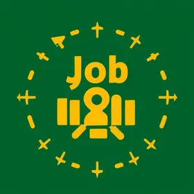 novas vagas de emprego em Guarulhos