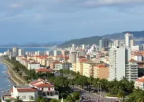 novo concurso público em Itajaí