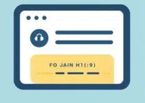 Pagamento do IPTU em parcela única