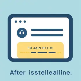 Pagamento do IPTU em parcela única