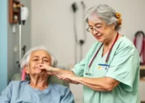 Pensionato vagas de emprego