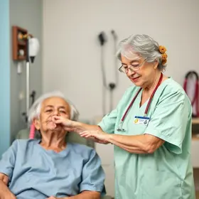 Pensionato vagas de emprego