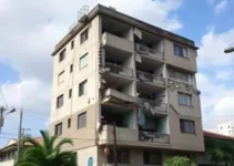 prédio de quatro andares desaba em Guarulhos