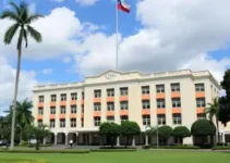 cursos gratuitos Guarulhos