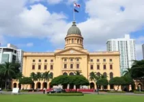 processo seletivo prefeitura guarulhos