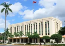 Prefeitura de Guarulhos SP