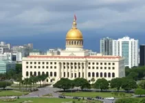 Prefeitura de Guarulhos SP