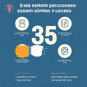 processo seletivo SSP SP