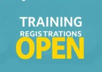 Programa de Formação Permanente