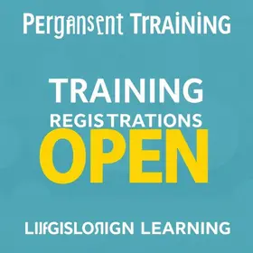 Programa de Formação Permanente