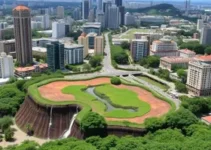 redução da pressão