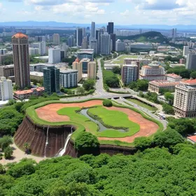 redução da pressão