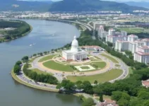 edital 2026 Prefeitura Guarulhos