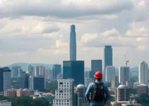 novos empregos em São Paulo 2025