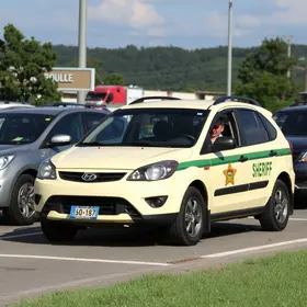 fraude em compra de carro