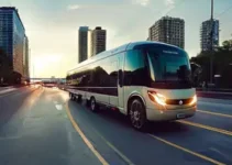 aeromovel de Guarulhos