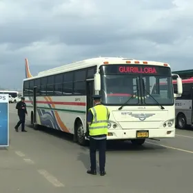 aeroporto internacional de sp