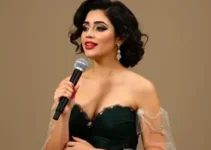 brasileiro vence concurso de ópera