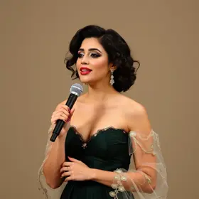 brasileiro vence concurso de ópera