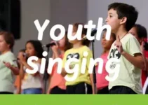 Canta Juventude Guarulhos