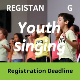 Canta Juventude Guarulhos