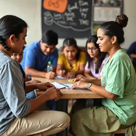 Cemear cursos gratuitos