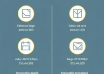 Concurso da Seduc RO