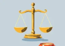 Concursos Jurídicos 2026