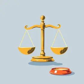 Concursos Jurídicos 2026