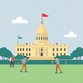 Concursos Procuradorias