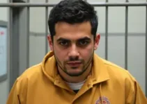 Daniel Vorcaro transferência