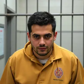 Daniel Vorcaro transferência