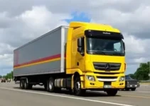 Manobristas de Carreta em Guarulhos