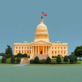 governo pode enviar projeto com urgência