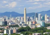 empregos em Guarulhos