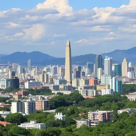 empregos em Guarulhos