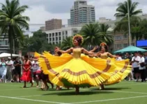 Guarulhos divulga resultado preliminar da seleção para o Revelando SP 2026